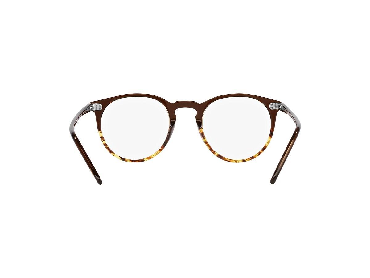O'Malley 0OV5183__1756 Product Image