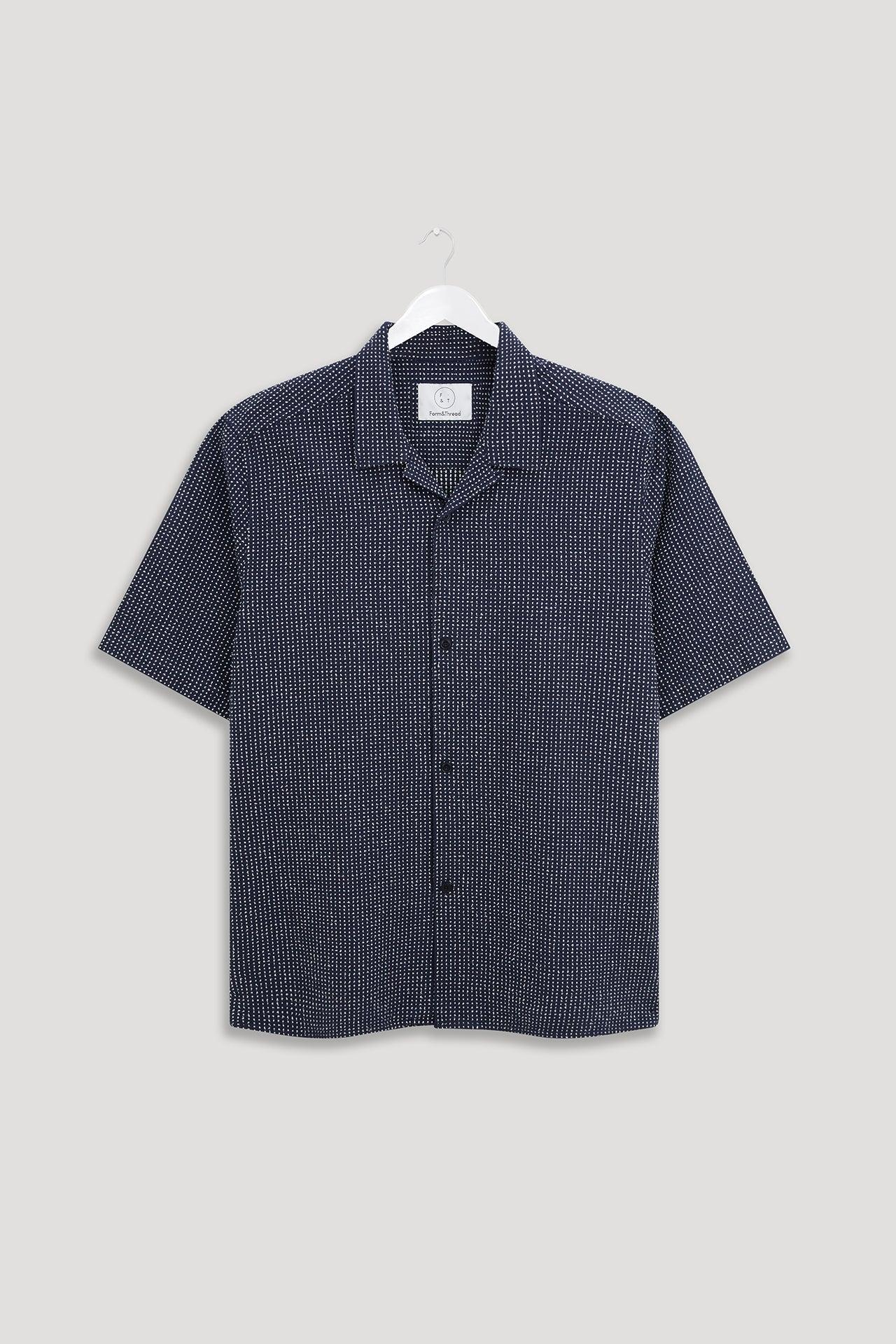 Cactus Cabin Shirt Product Image