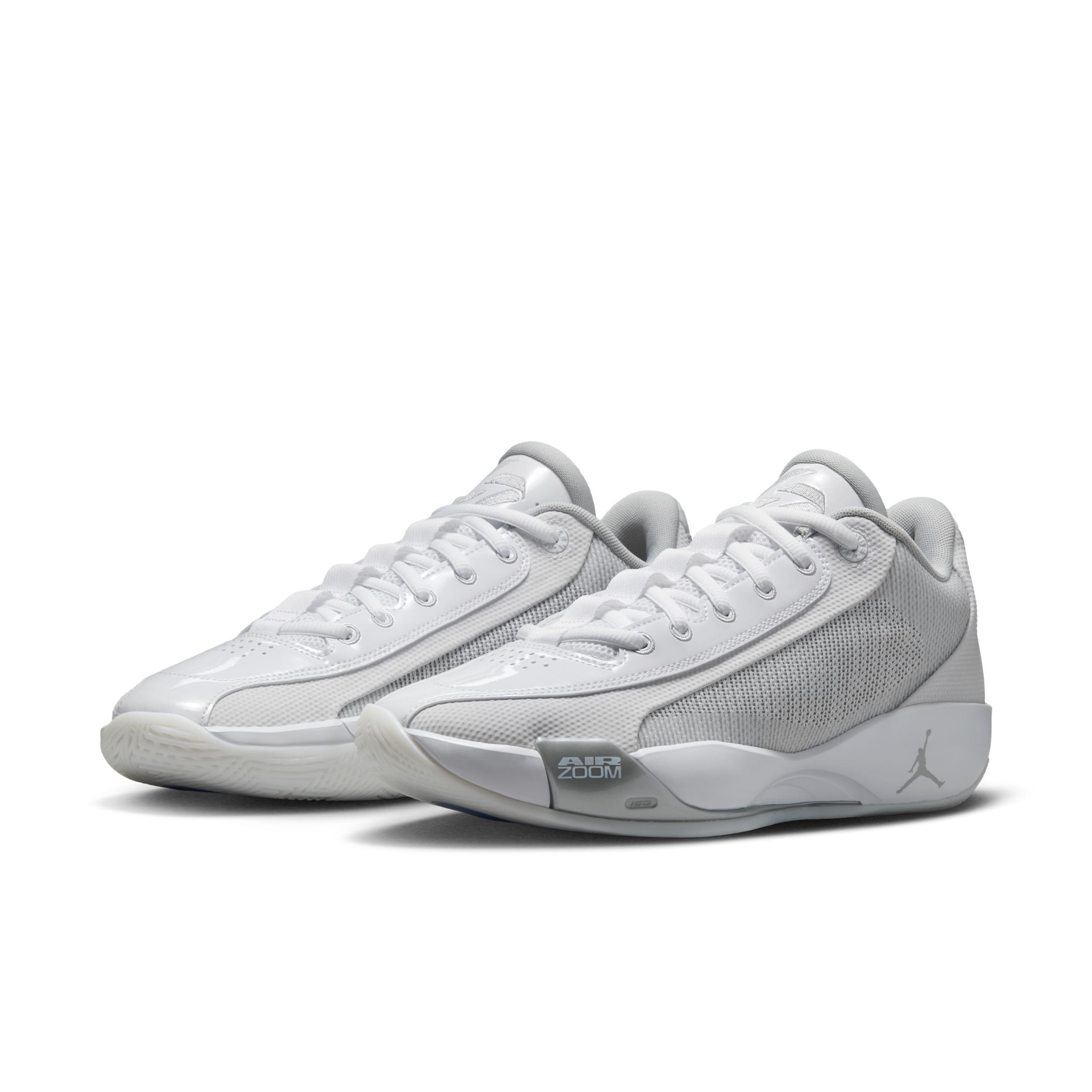 Nike Men's Luka .77 "Back To School" Basketball Shoes Product Image