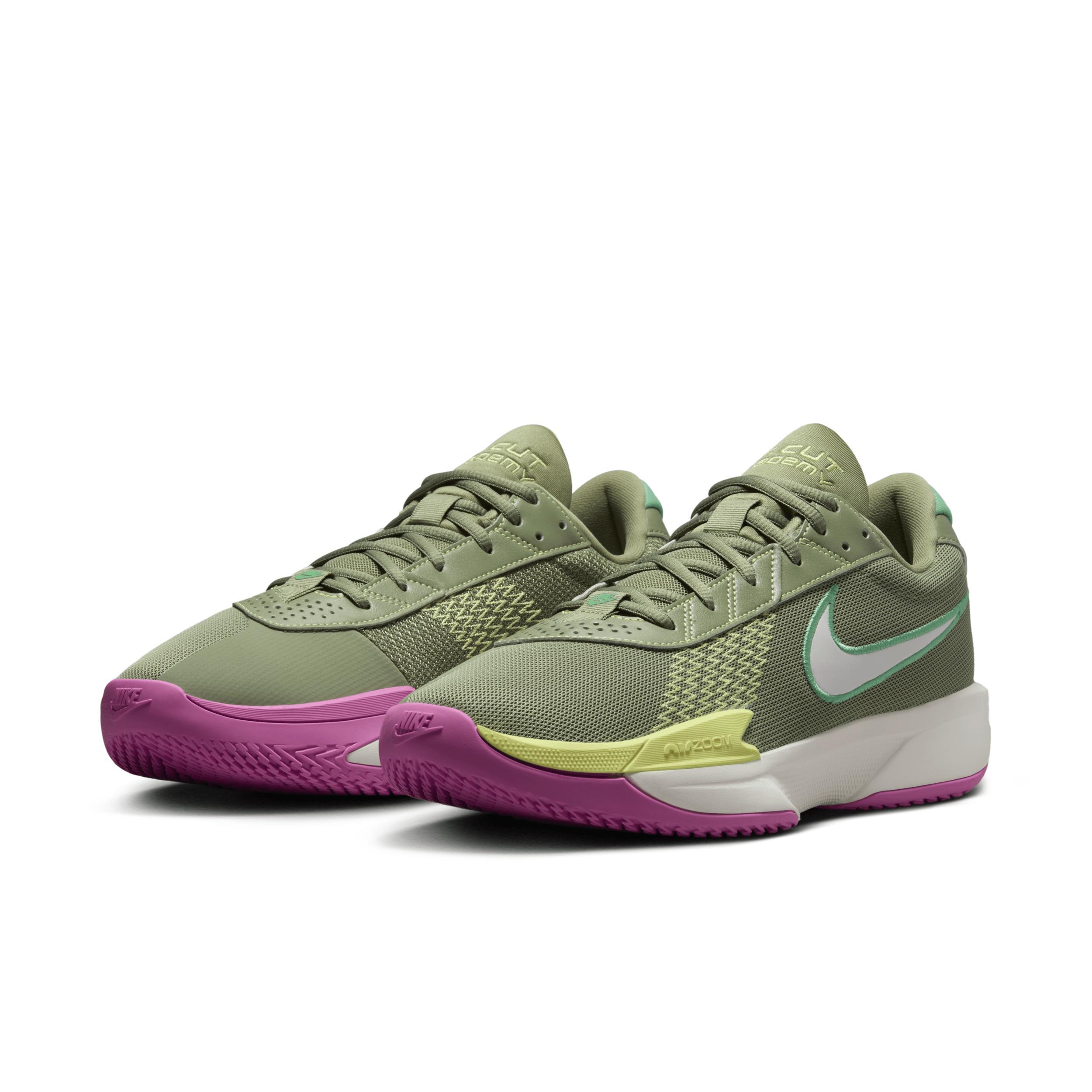 Nike Men's Invincible 3 Road Running Shoes Product Image