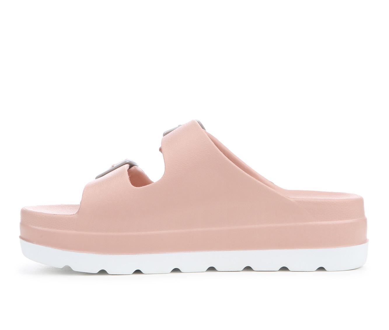 Women's MIA Sunnny Platform Sandals Product Image