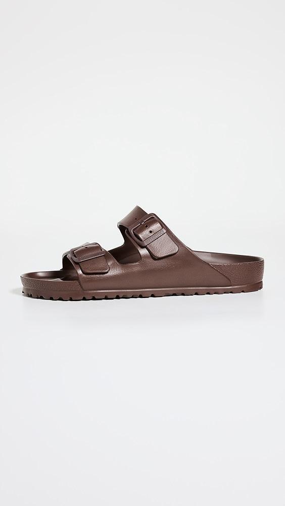 Birkenstock Arizona EVA Sandals | Shopbop Product Image