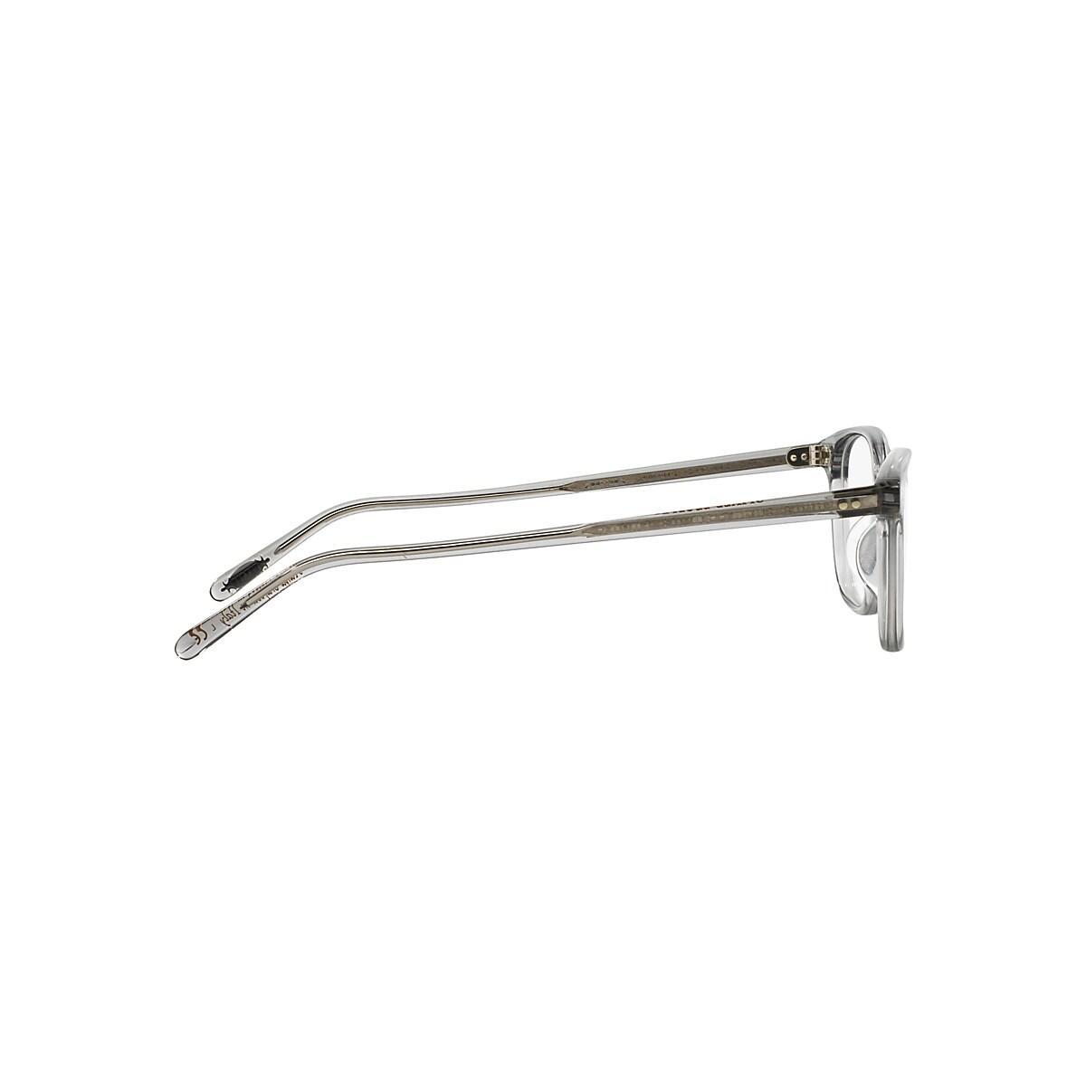 Maslon 0OV5279U__1132 Product Image