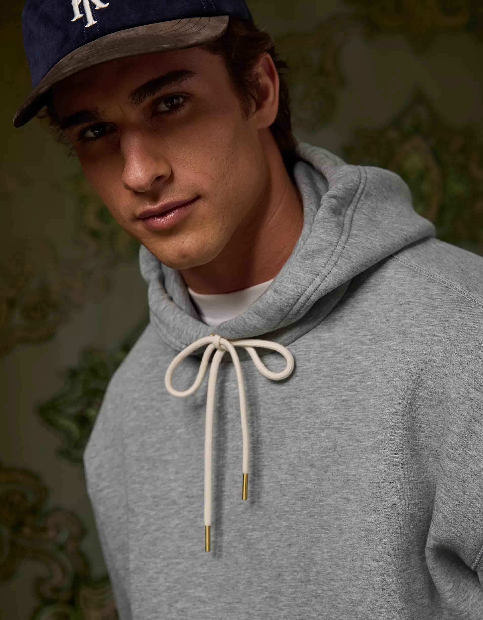 AE x Tru Kolors Active Hoodie  Product Image