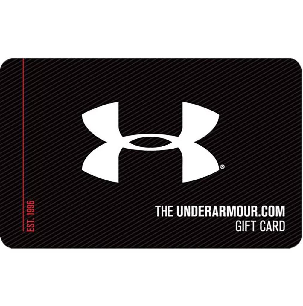 Product Card