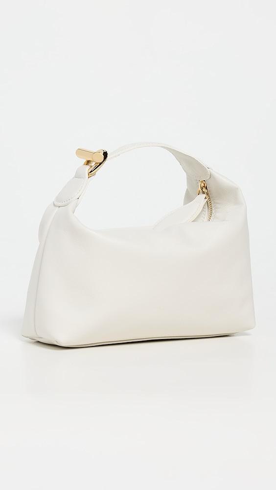 Liffner Micro Pillow Pouch | Shopbop Product Image