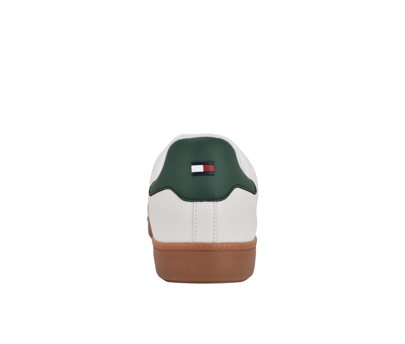 Men's Tommy Hilfiger Berge Sneakers Product Image