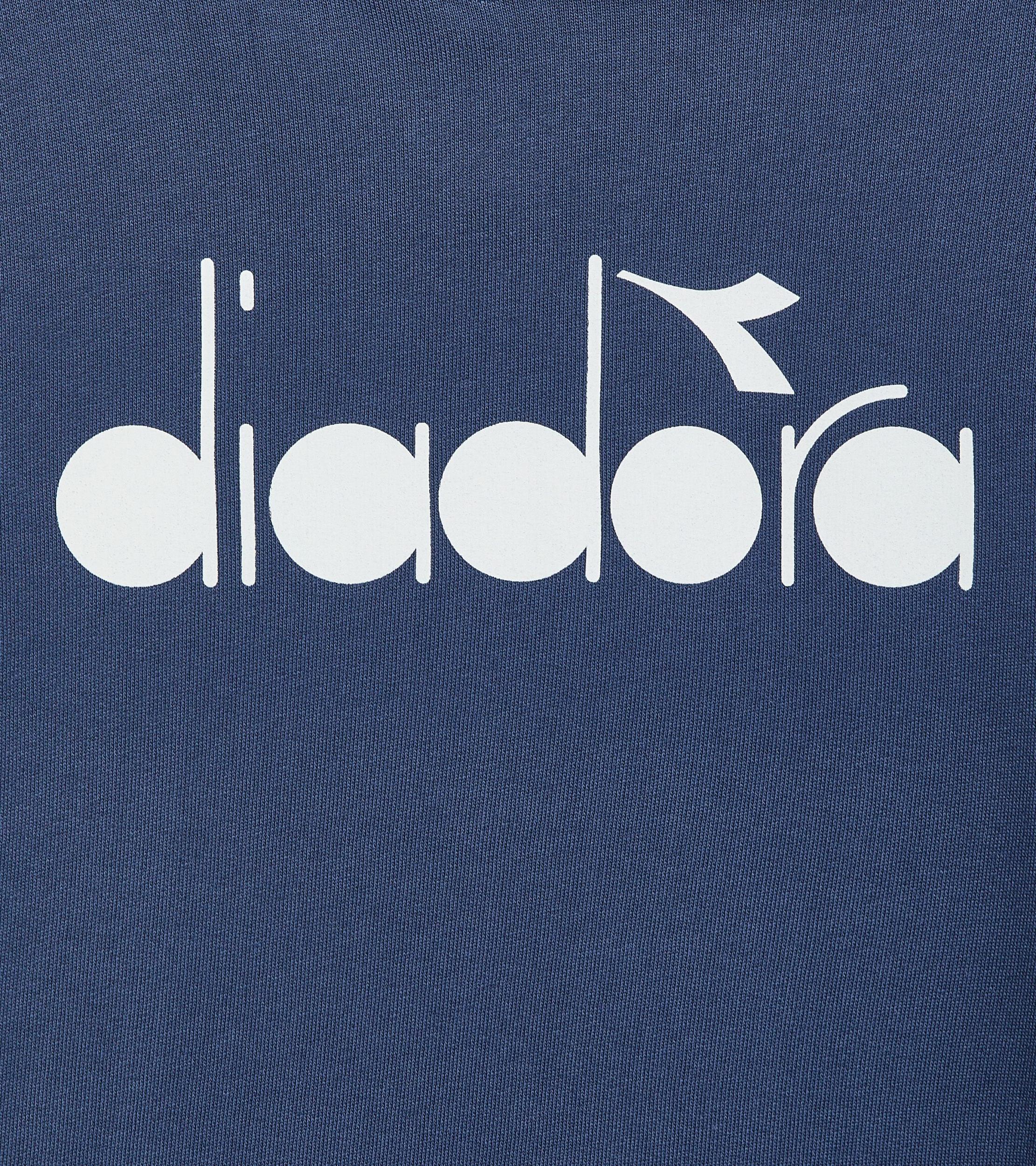 HOODIE LOGO Product Image