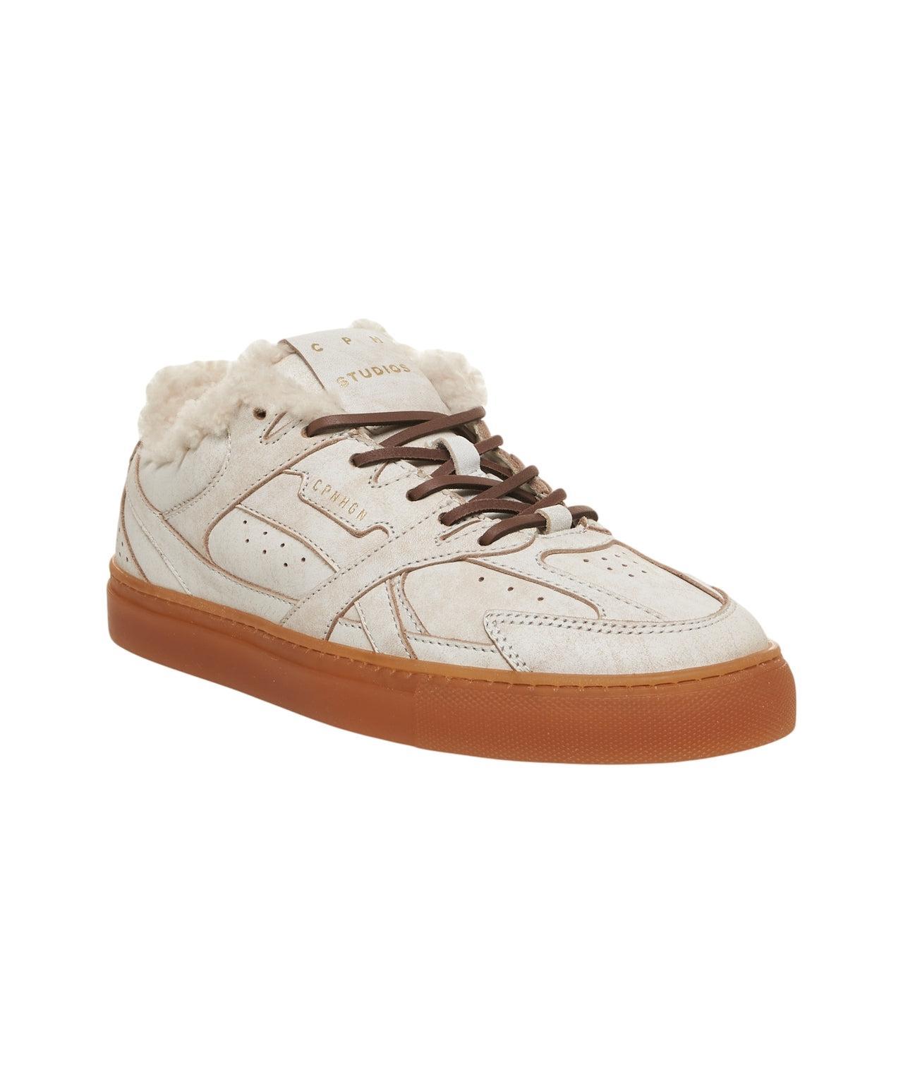Sneakers 'CPH63' Product Image