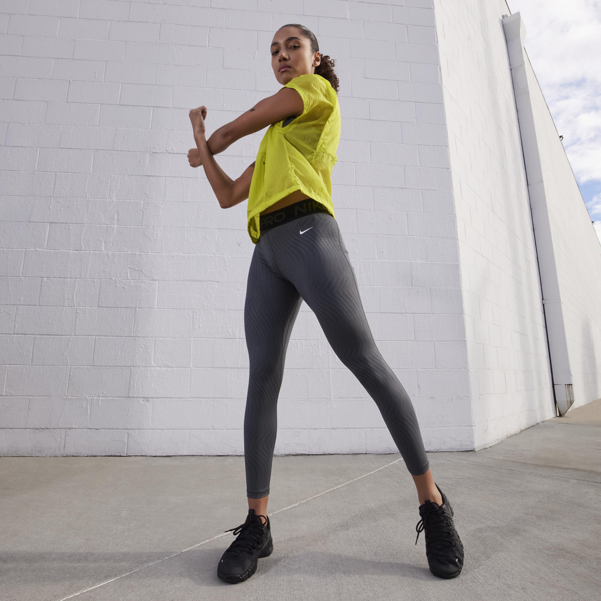 Womens Nike Free Metcon 5 Training Shoes Product Image