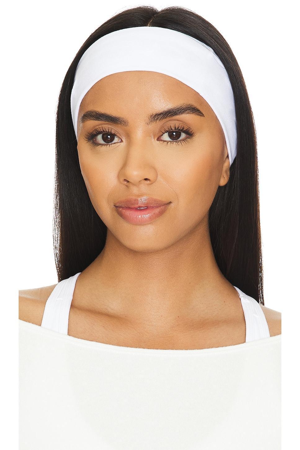 SMOOTHEZ Unlined Bandeau Bra Women's Product Image