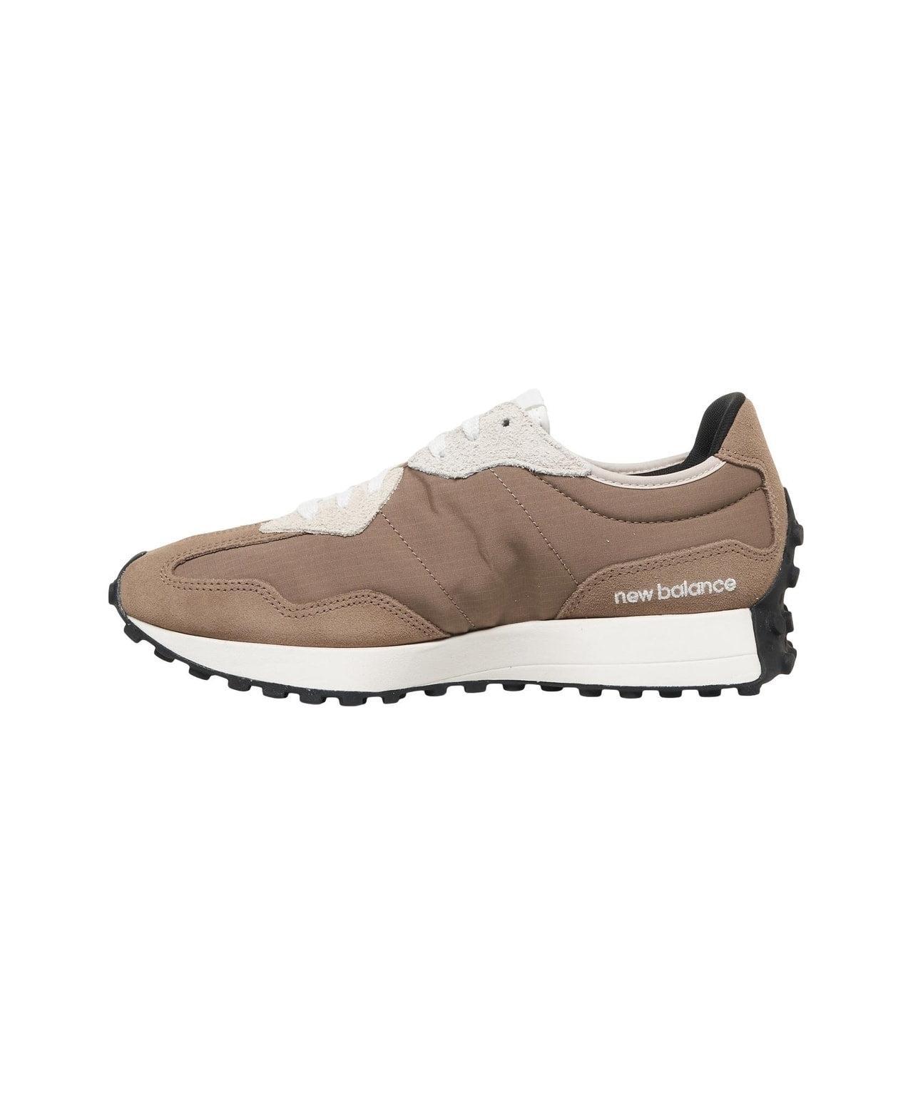 Sneakers '327' Product Image