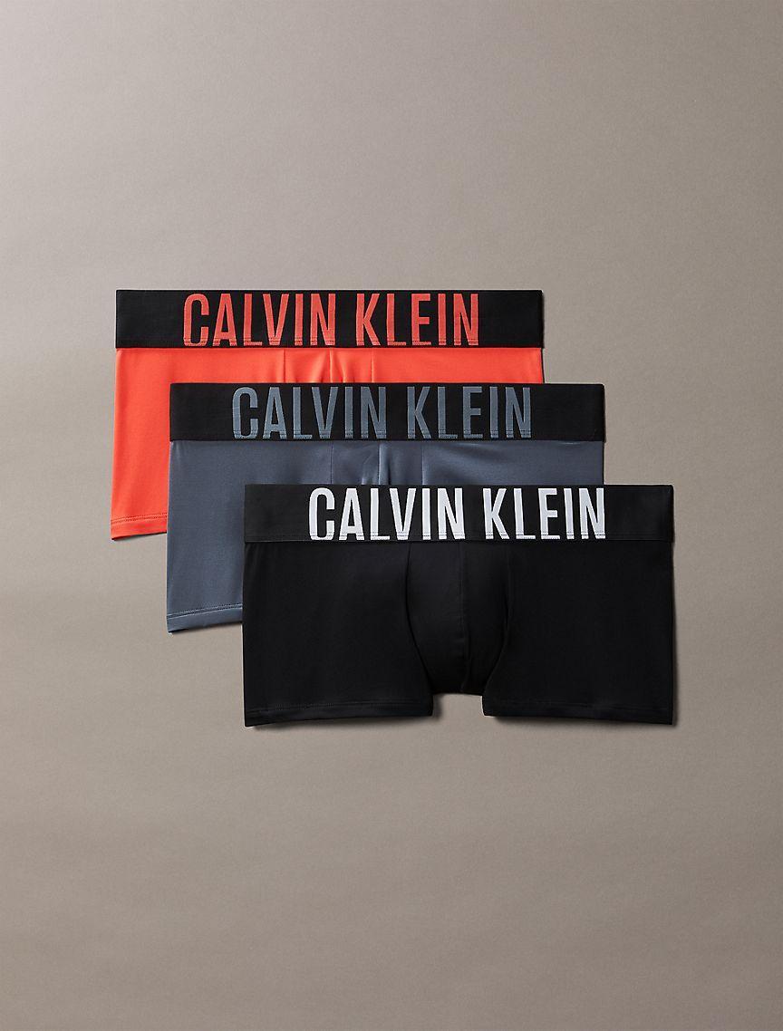 Product Card