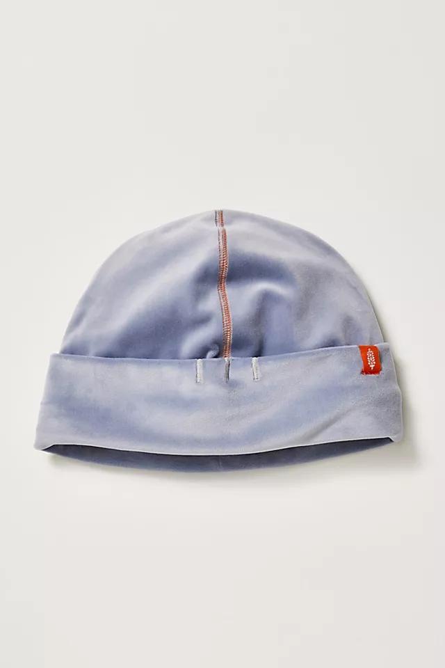 Finish Line Micro Fleece Beanie Product Image