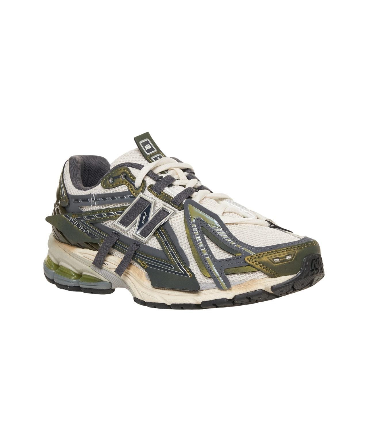 Sneakers '1906A' Product Image