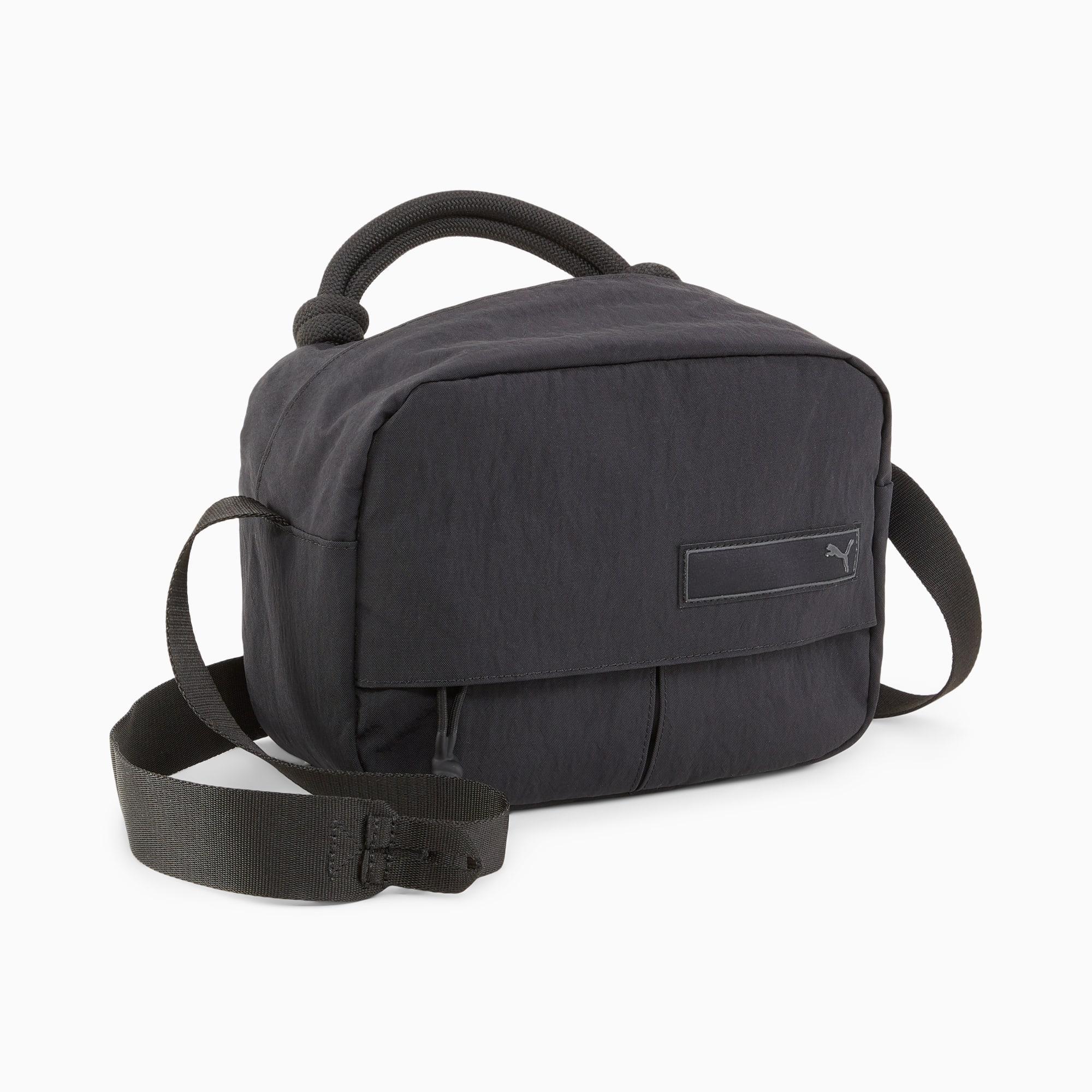 PUMA.BL 6L Crossbody Bag Product Image