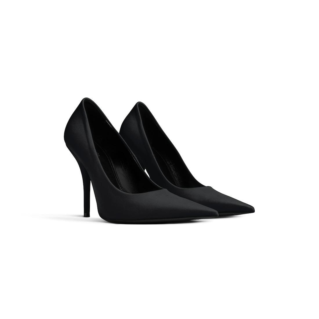 J'Adior Slingback Pump Product Image