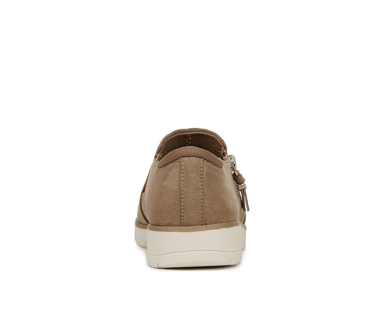 Women's Dr. Scholls Nice Day Now Slip On Shoes Product Image