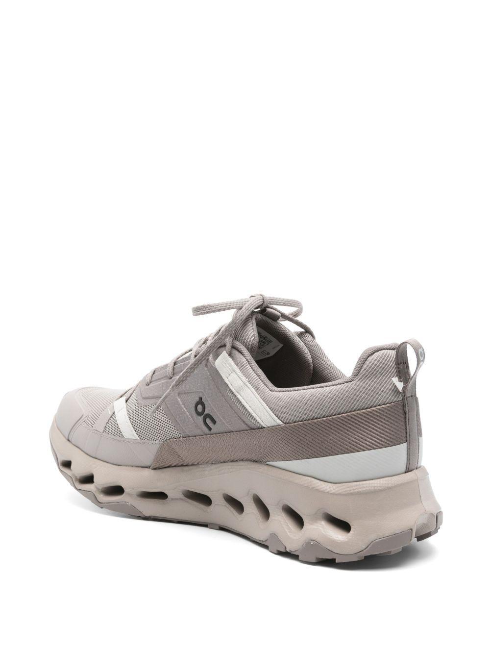 Cloudhorizon sneakers Product Image