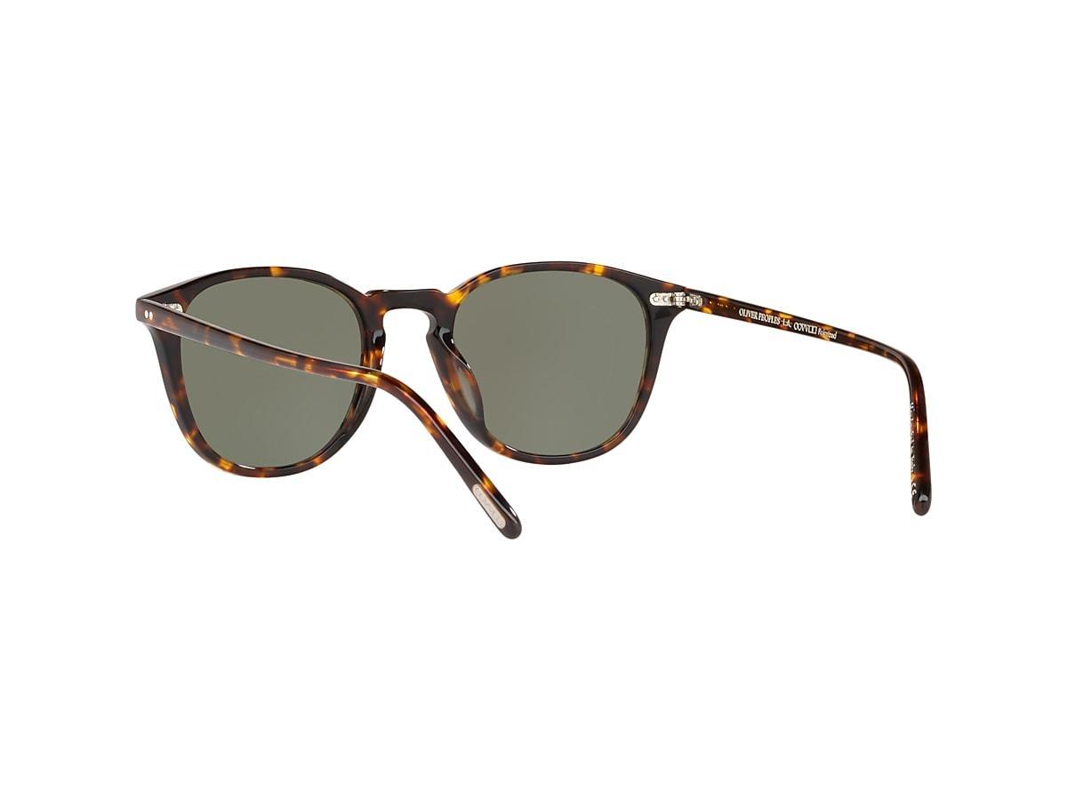 Forman L.A 0OV5414SU__16549A Product Image