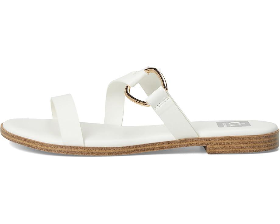MSRP: $50.0026% OFF Product Image