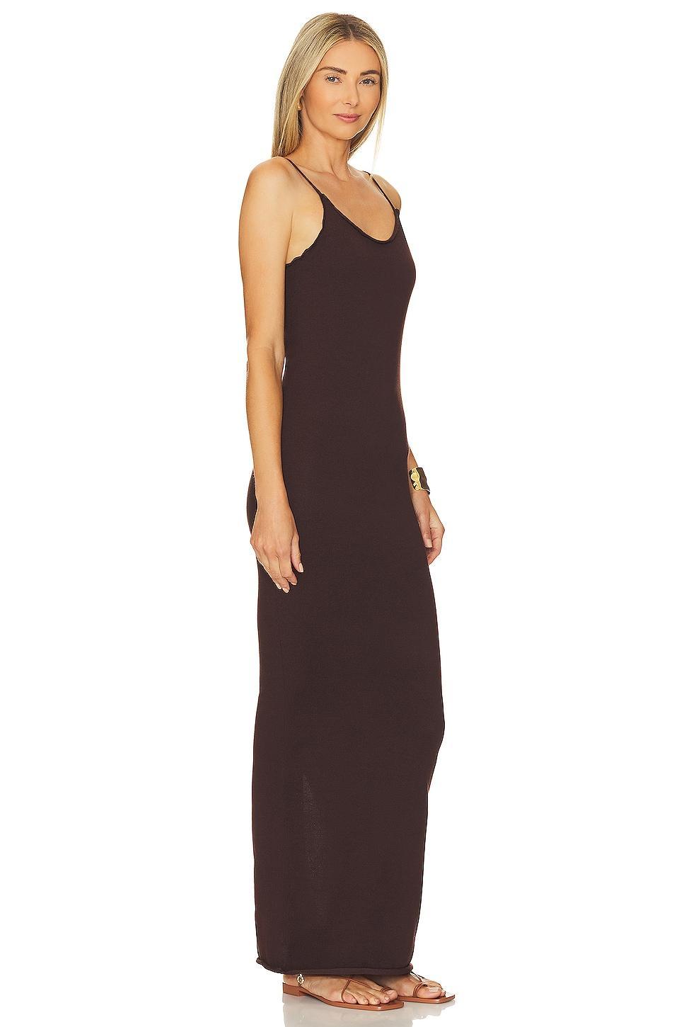 x REVOLVE Maxi Dress SNDYS Product Image
