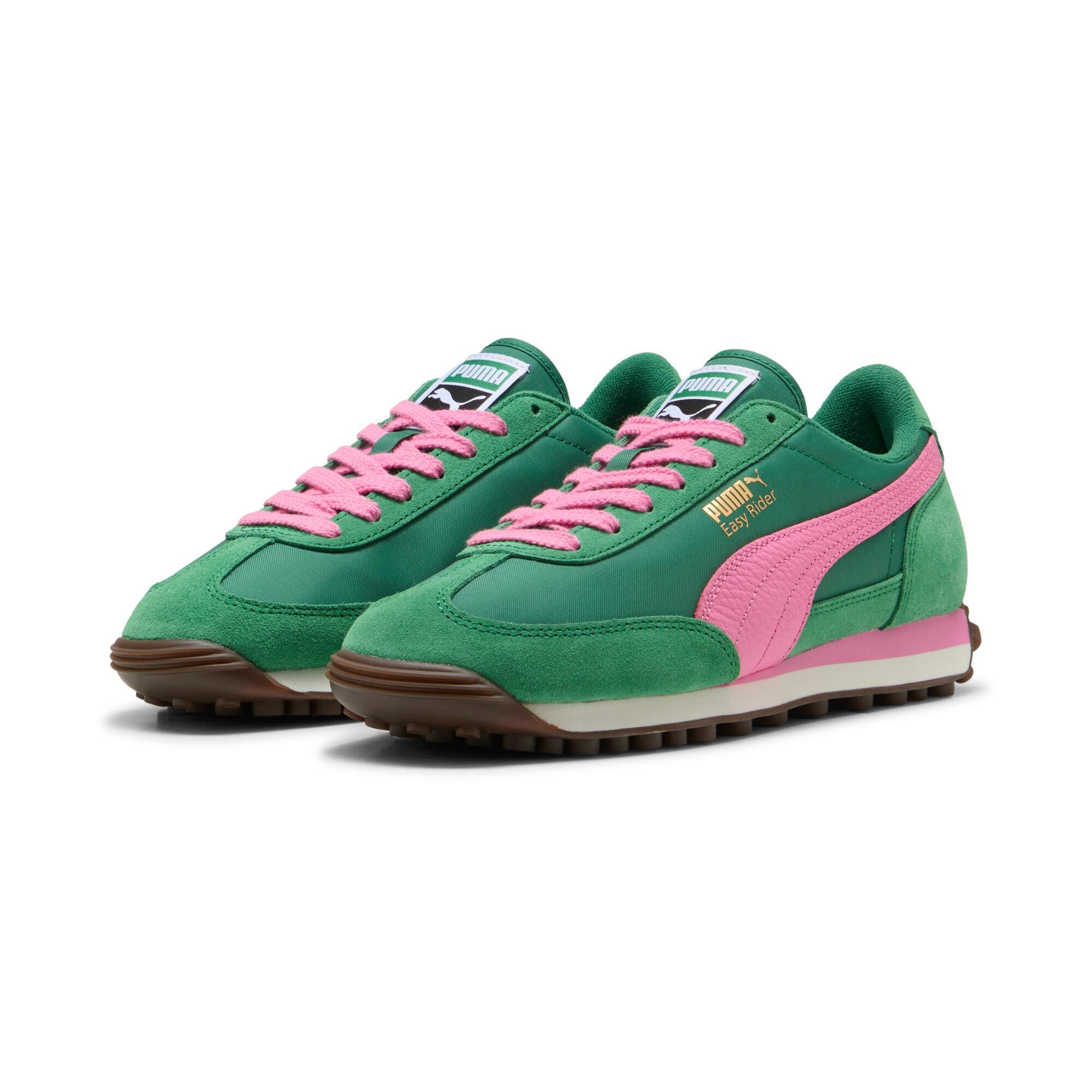 Easy Rider Vintage Sneakers Product Image