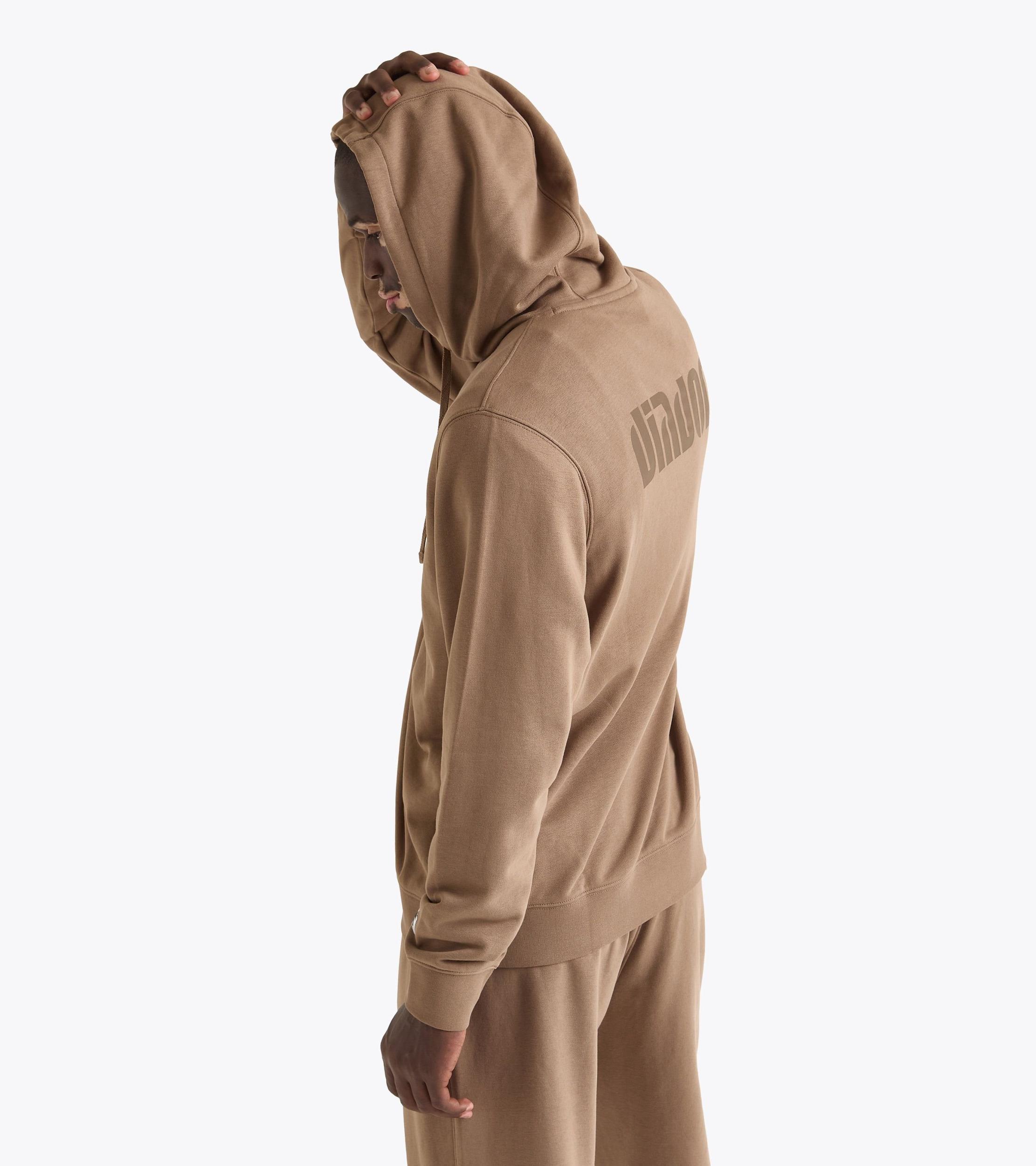 HOODIE ATHL. LOGO Product Image