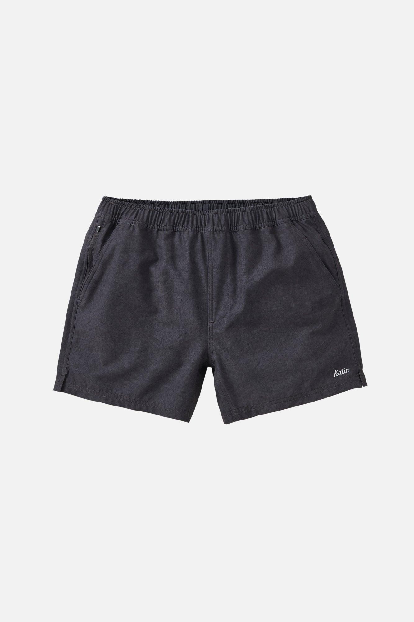 OTG FUSION 5" SHORT Product Image