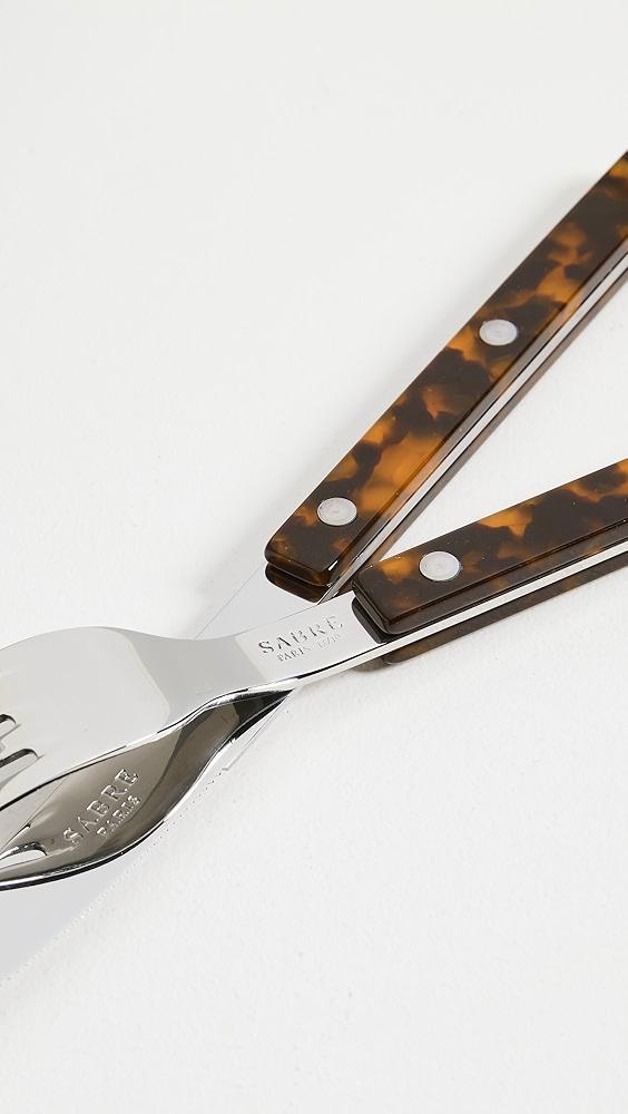 Sabre Bistrot Brilliant 5 Piece Set | Shopbop Product Image