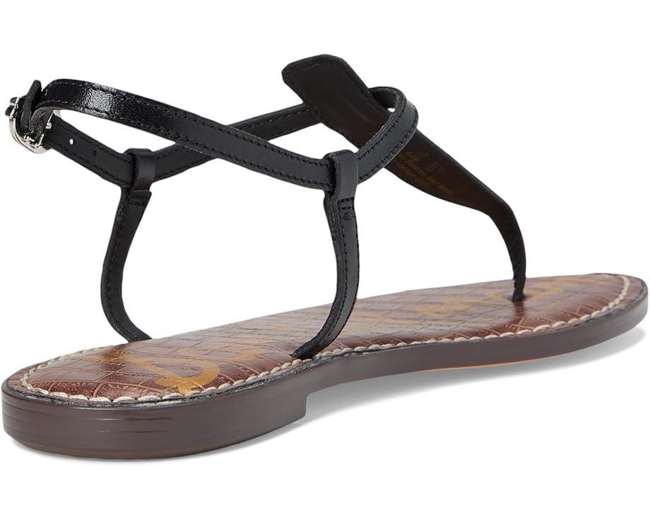 Astra Thong Product Image