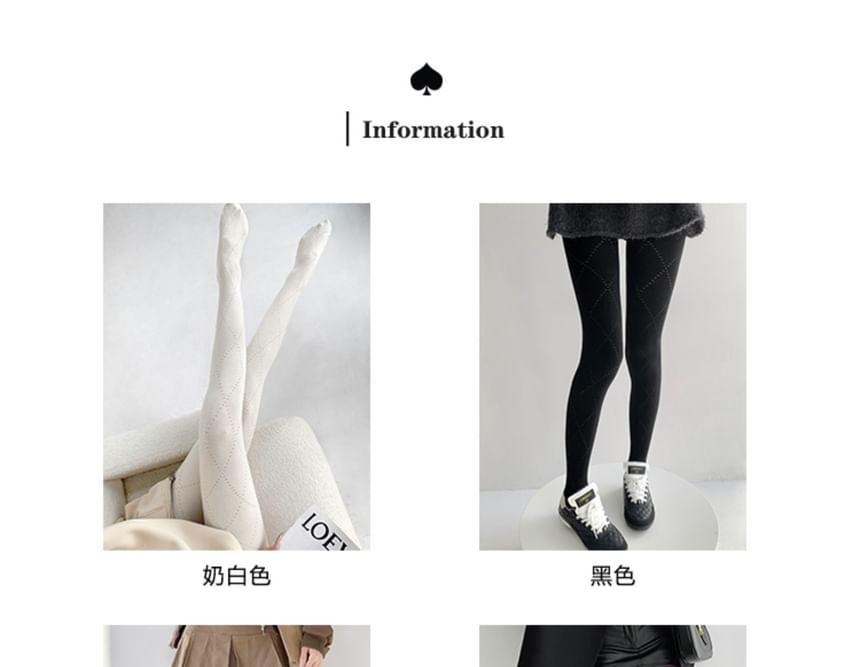Product Card
