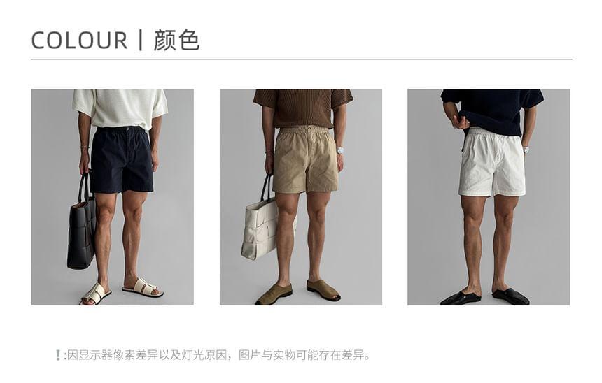 Product Card
