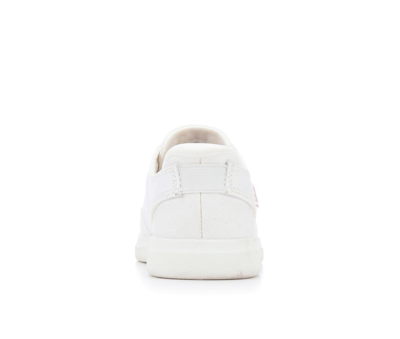 Women's BOBS D'Vine So Devoted Slip-In 114826 Casual Shoes Product Image