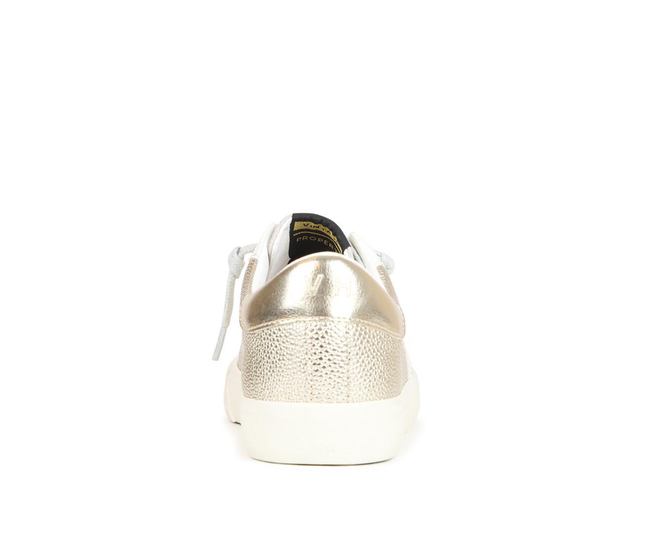 Women's VINTAGE HAVANA Mighty Sneakers Product Image