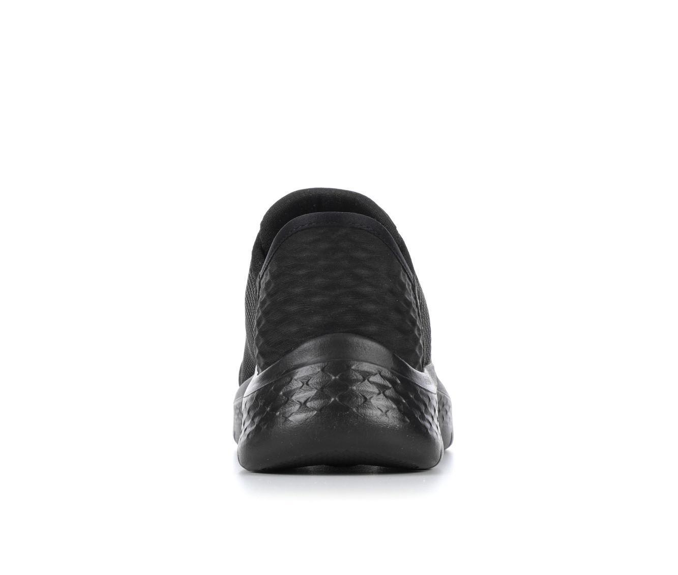Women's Skechers Go 124836 Go Walk Flex Slip-Ins Walking Shoes Product Image