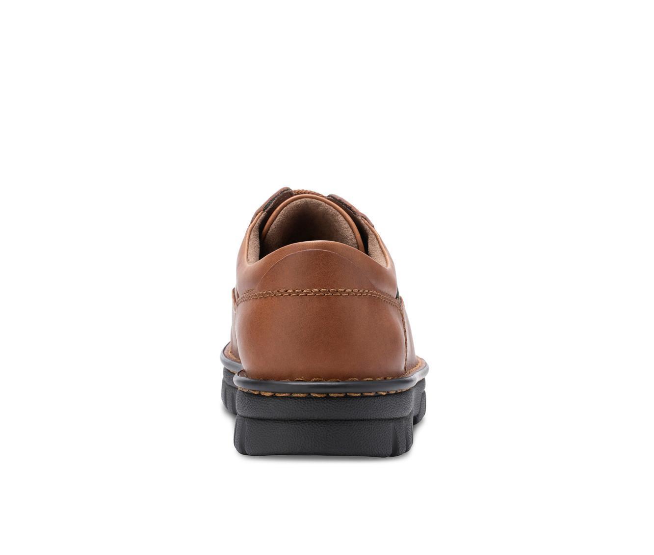 Men's Eastland Men's Plainview Oxfords Product Image