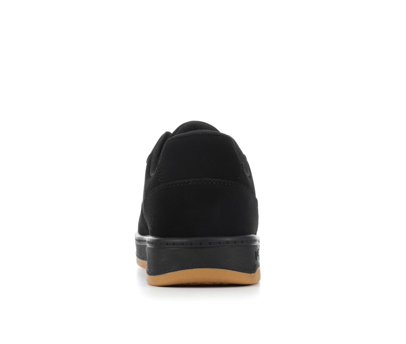 Men's Levis Drive Lo Sneakers Product Image