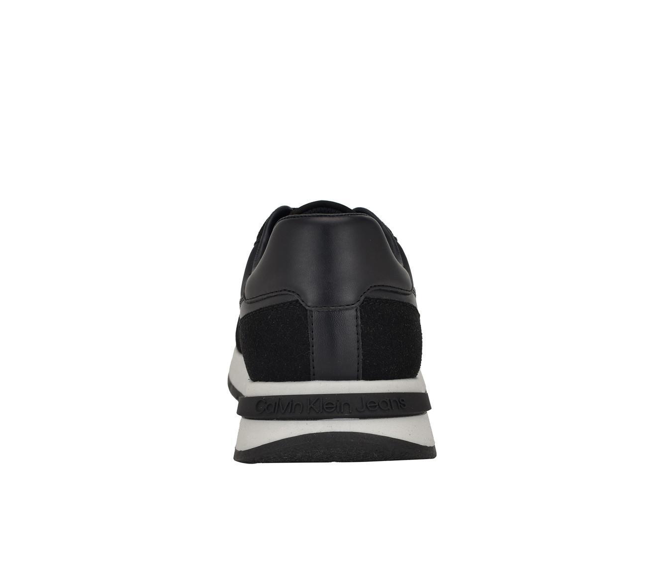 Men's Calvin Klein Picio Sneakers Product Image