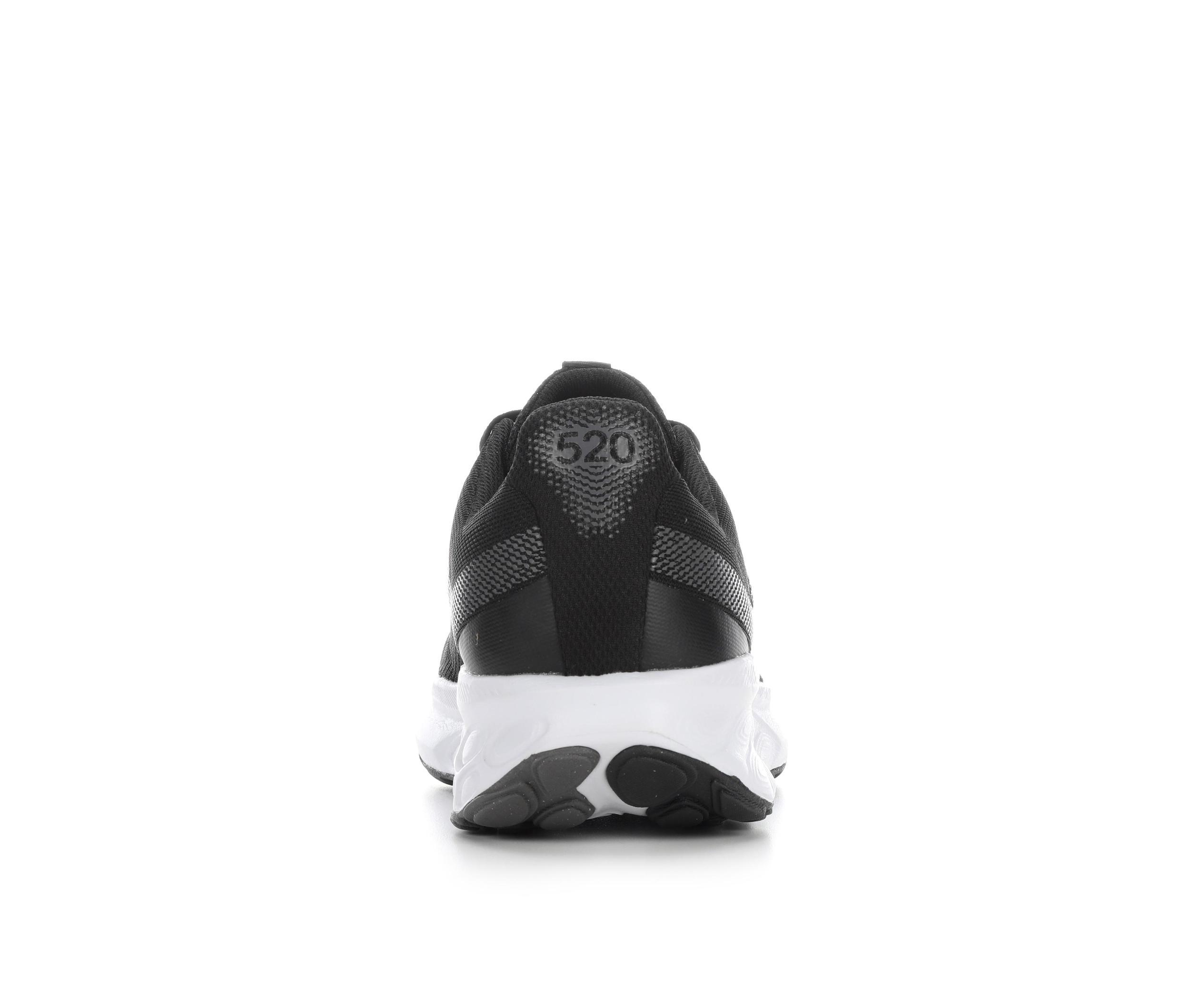 Men's New Balance M520v9 Running Shoes Product Image