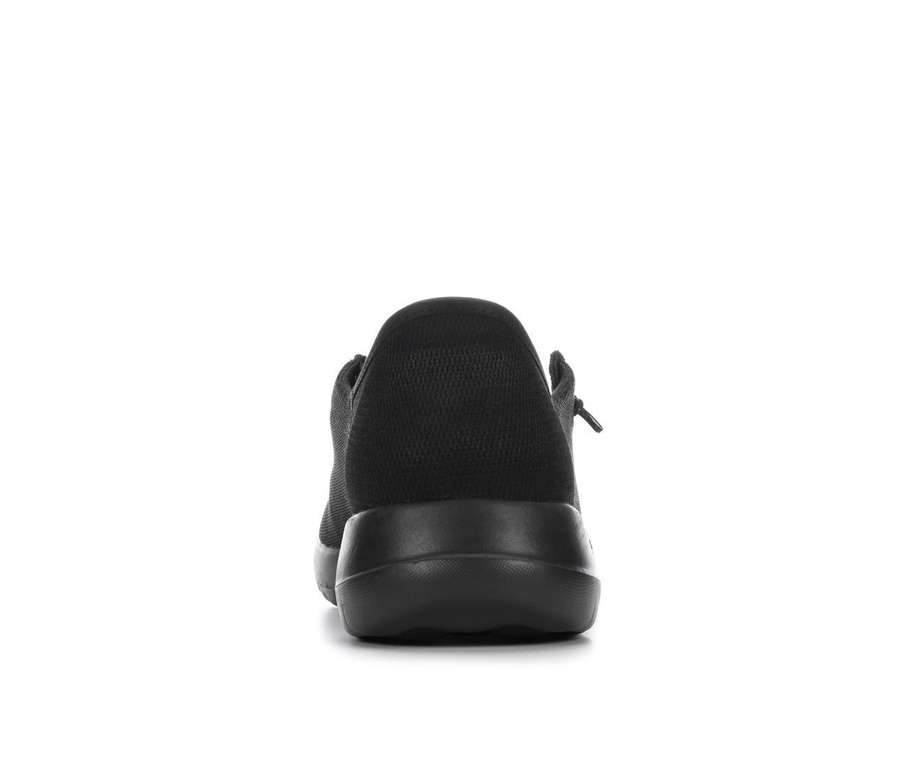 Women's Skechers Go Walk 124647 Idalis Slip-Ins Product Image
