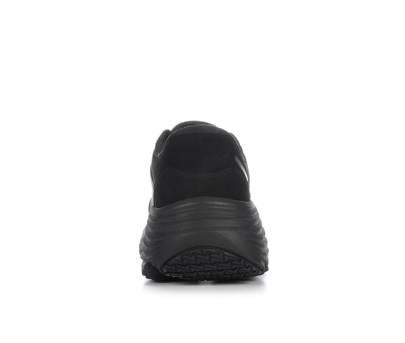 Men's Skechers 220610 Max Cushion Endeavour Slipin Running Shoes Product Image