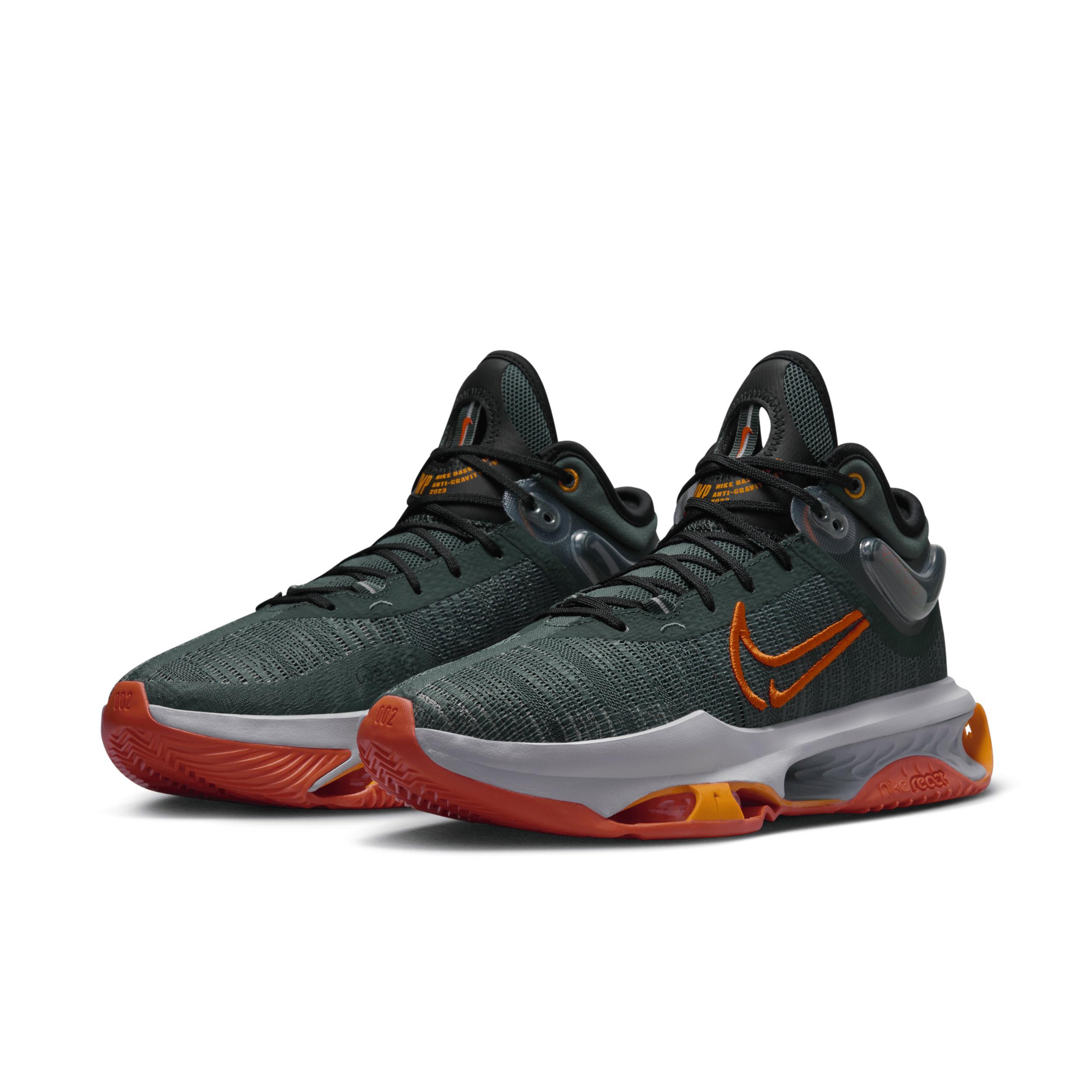 Nike Mens G.T. Jump 2 Basketball Shoes Product Image