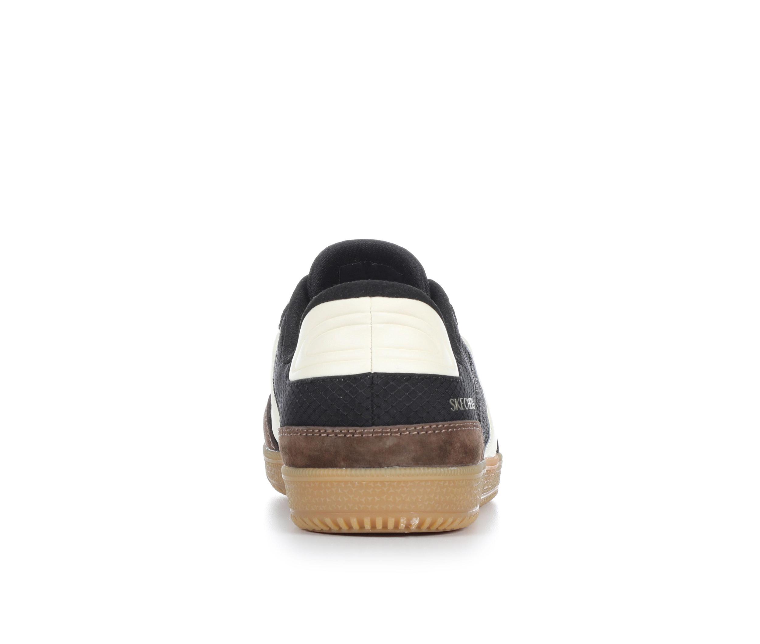 Women's Skechers Hotshot 185323 Slip-Ins Sneakers Product Image