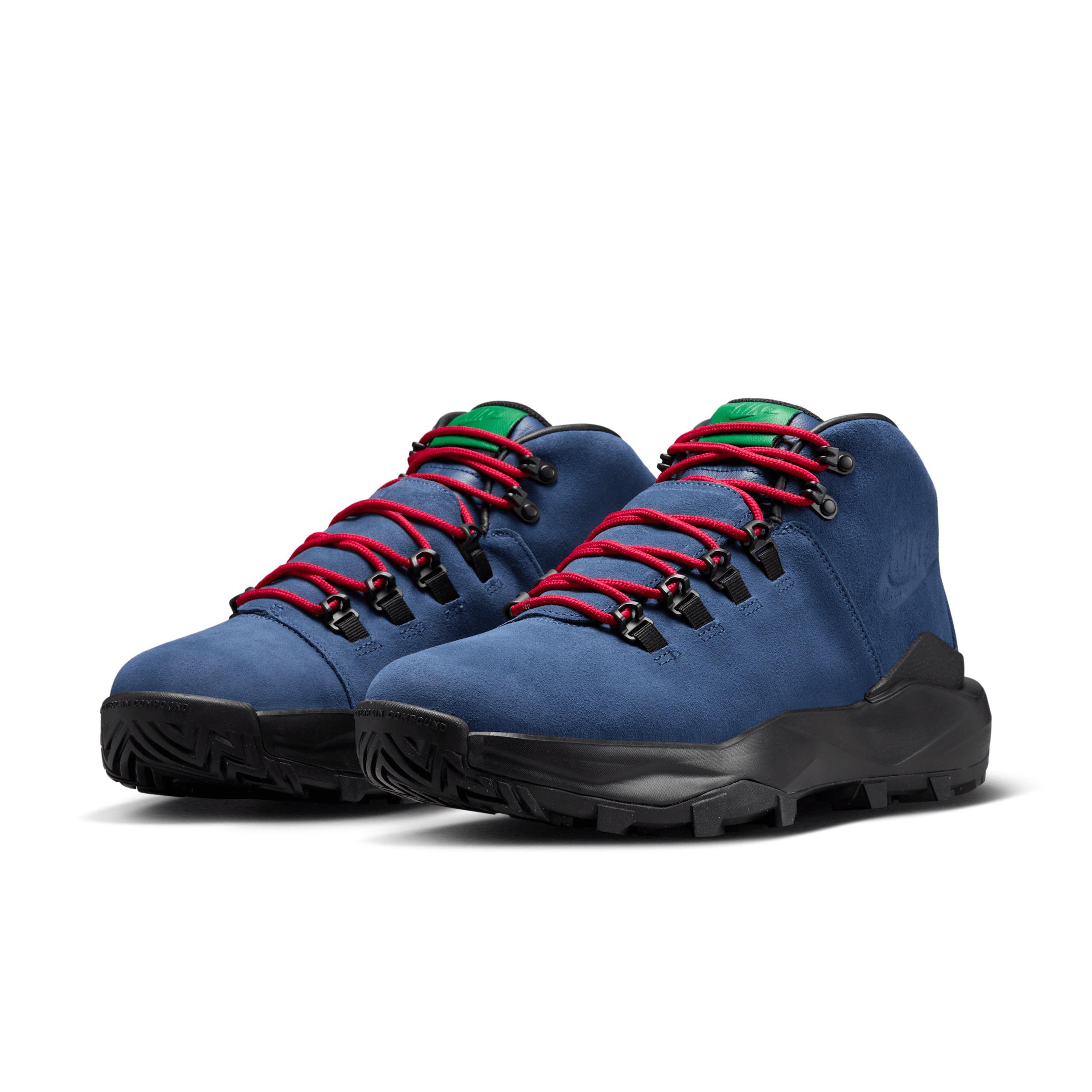Nike Men's Cygnal Shoes Product Image