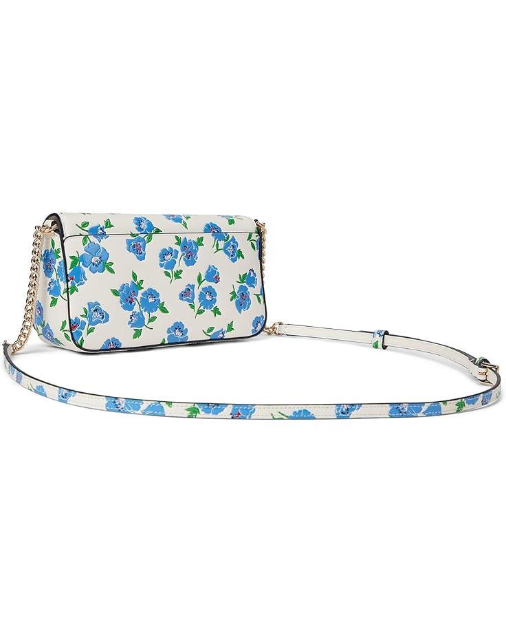 Vida Wristlet Product Image