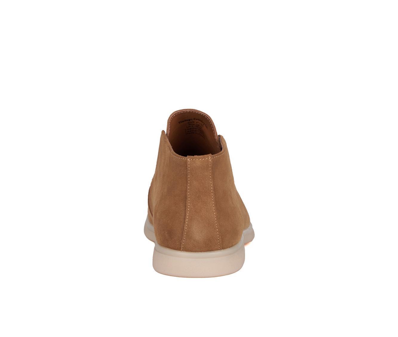 Men's Vintage Foundry Co Anderson Boots Product Image