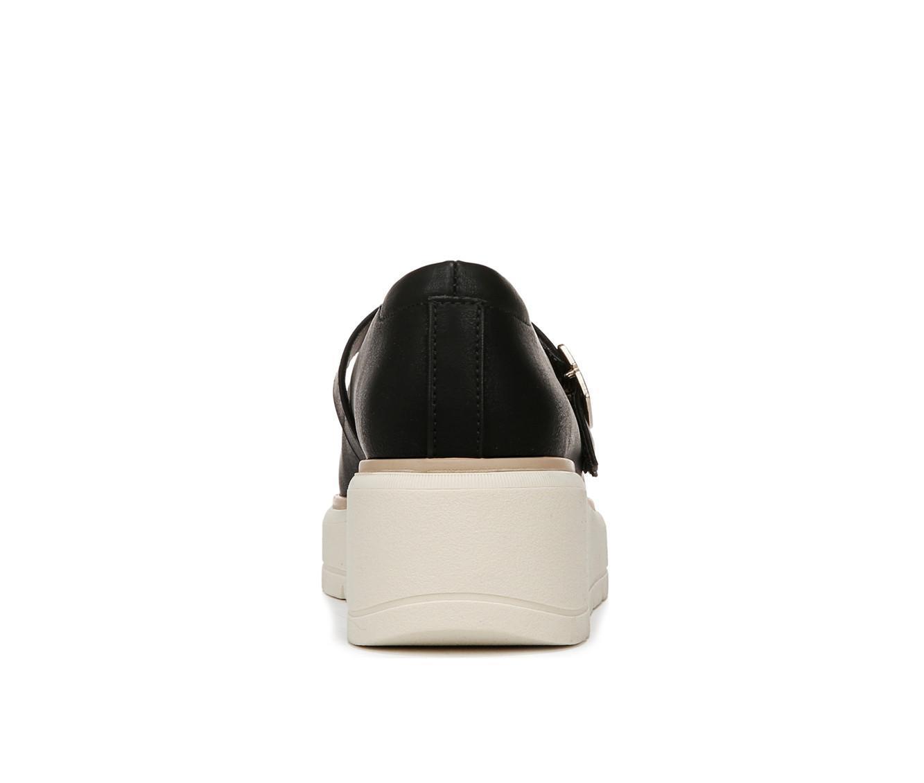 Women's Dr. Scholls Nice Day Max Jane Loafers Product Image