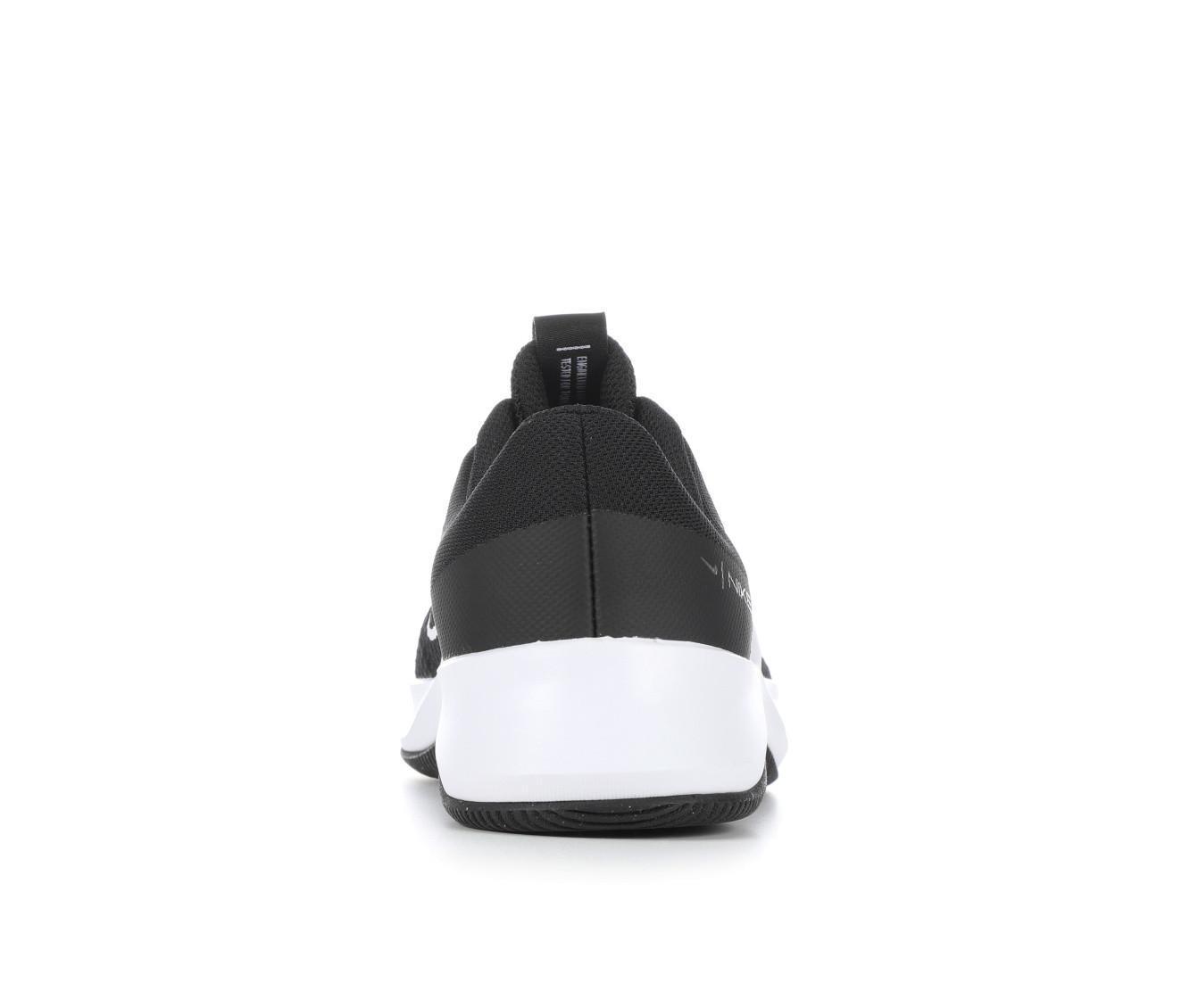 Women's Nike MC Trainer 2 Training Shoes Product Image