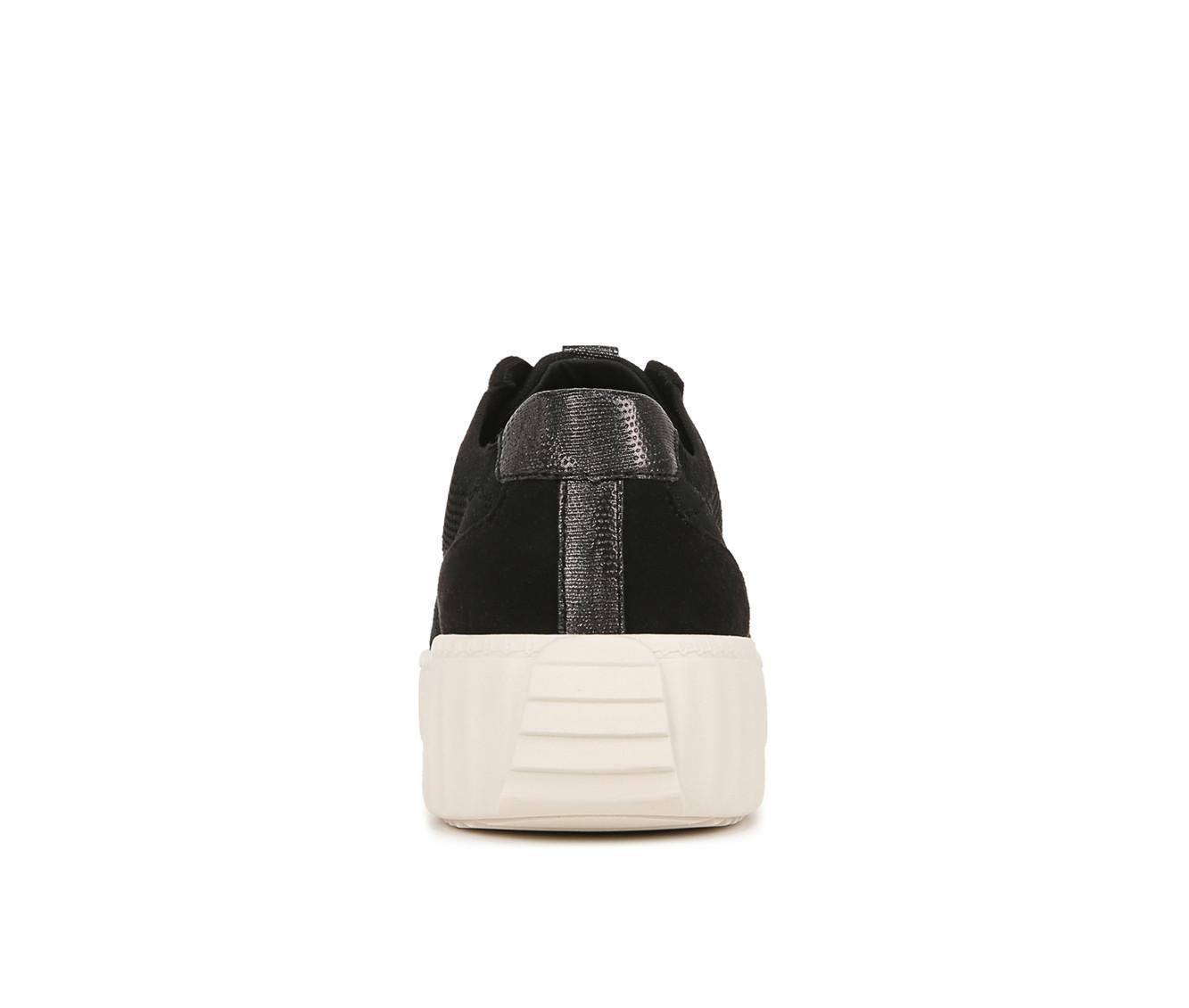 Women's BZEES Wanderer Sneakers Product Image